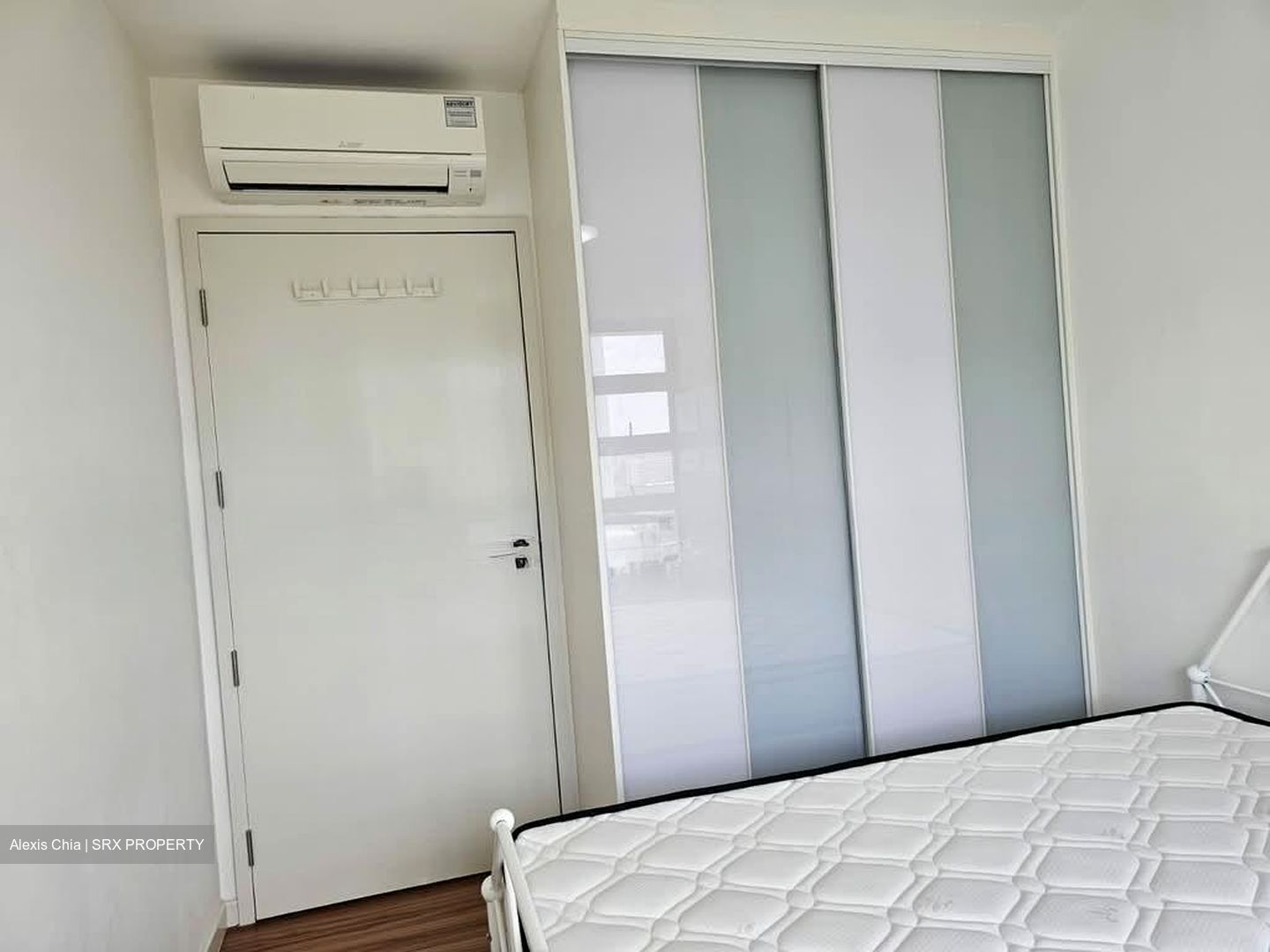 Blk 662A Tampines Greenglen (Tampines), HDB 4 Rooms #530300351